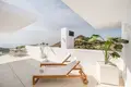 3 bedroom apartment 267 m² Marbella, Spain