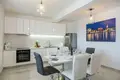 3 bedroom villa 130 m² Grad Supetar, Croatia