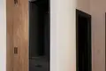 Mieszkanie 1 pokój 43 m² Ulcinj, Czarnogóra