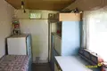 Casa 82 m² Radaskovicki sielski Saviet, Belarús