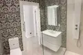 Doppelhaus 2 Schlafzimmer 100 m² Miraverde, Spanien