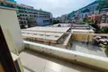 1 bedroom apartment 43 m² Budva, Montenegro