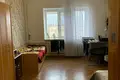 Wohnung 1 zimmer 45 m² Odessa, Ukraine