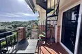 Wohnung 2 Schlafzimmer 61 m² Mijas, Spanien
