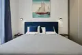 4 bedroom house 200 m² Grad Kastela, Croatia