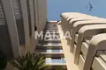 Maison 1 chambre 26 m² Doubaï, Émirats arabes unis