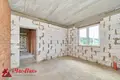 Dom wolnostojący 245 m² Laskówka, Białoruś