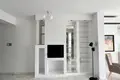 Apartamento 3 habitaciones  en Limasol, Chipre