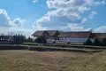 Особняк  Сремски-Карловци, Сербия