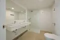 3 bedroom apartment 156 m² Benalmadena, Spain