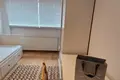 4 room apartment 138 m² in Warsaw, Poland