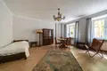 1 room apartment 48 m² in Warsaw, Poland