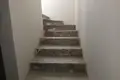 Haus 225 m² Fontanka, Ukraine
