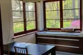 Дом 6 комнат 252 м² Юрмала, Латвия
