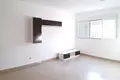 Appartement 2 chambres 73 m² Mijas, Espagne