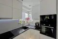 Квартира 4 комнаты 82 м² Гдыня, Польша