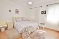 Вилла Magnolia Villas
