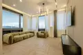 2 bedroom apartment 82 m² Tbilisi, Georgia