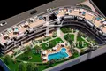Apartamento 4 habitaciones 116 m² Los Alcazares, Španjolska