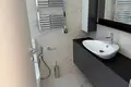 Appartement 3 chambres 113 m² Germasogeia, Chypre