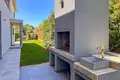 5-Schlafzimmer-Villa 280 m² Umag, Kroatien