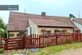 Haus 108 m² Mariampol, Litauen