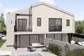 3 bedroom apartment 114 m² Sveti Anton, Croatia