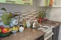 Appartement 62 m² Nijni Novgorod, Russie