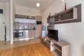 Apartamento 1 habitacion  Budva, Montenegro