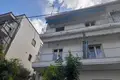 Квартира 3 комнаты 65 м² Municipality of Thessaloniki, Греция