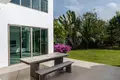 Wohnung 5 Schlafzimmer 488 m² Choeng Thale, Thailand