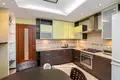 1 bedroom apartment 45 m² Minsk, Belarus