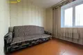 Wohnung 3 zimmer 64 m² Dsjarschynsk, Belarus