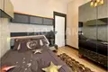 Квартира 3 комнаты 70 м² Аксу, Турция