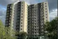 Wohnung 2 zimmer 43 m² Tiflis, Georgien
