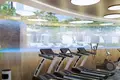 Appartement 1 chambre 39 m² Wichit, Thaïlande