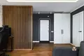 2 room apartment 68 m² Minsk, Belarus