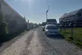 Land 1 room 1 000 m² Mosciska, Poland