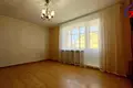 Appartement 2 chambres 51 m² Starobin, Bélarus