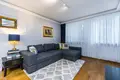 Maison 240 m² Cracovie, Pologne