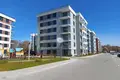 1 room apartment 48 m² Svetlogorsk, Russia