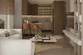 Apartamento 2 habitaciones 60 m² Aksu, Turquía