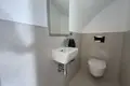 3 bedroom house 109 m² Parekklisia, Cyprus