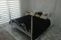 Квартира 4 спальни 230 м² Koinoteta Agiou Tychona, Кипр