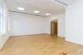 Appartement 4 chambres 81 m² Capitale de Prague, République tchèque