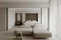 Mieszkanie 4 pokoi 124 m² Choeng Thale, Tajlandia