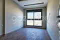 1 bedroom apartment 48 m² Gazipasa, Turkey
