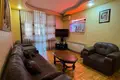 Wohnung 4 zimmer 98 m² Batumi, Georgien