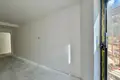Appartement 2 chambres 111 m² Przno, Monténégro