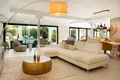 5 bedroom house 278 m² Bel Air, Spain